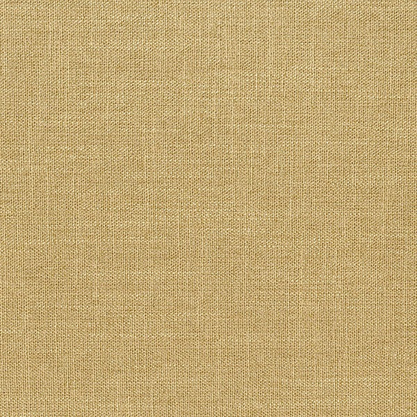 Remnant of Culp Archetype Bourbon Upholstery Fabric