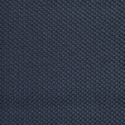 Architex Americas Cup Ranger Upholstery Fabric