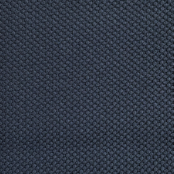Architex Americas Cup Ranger Upholstery Fabric