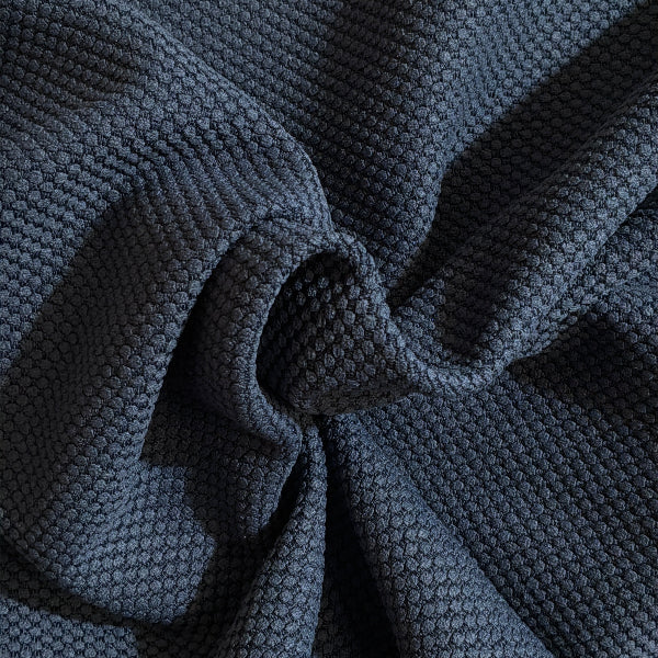 Architex Americas Cup Ranger Upholstery Fabric YArdage