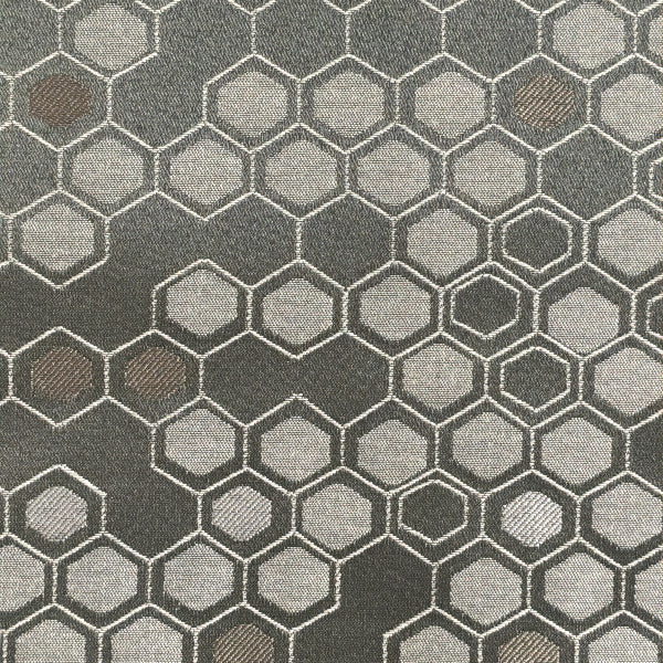 Architex Beehive Nest Upholstery Fabric