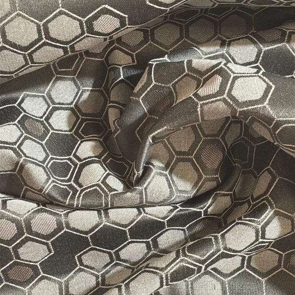 Architex Beehive Nest Upholstery Fabric Yardage