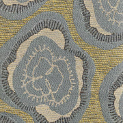 Architex Bloom Cotswolds Upholstery Fabric