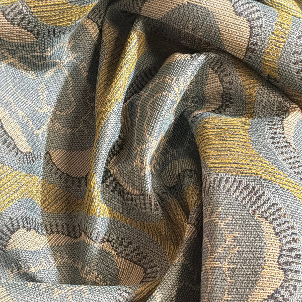 Architex Bloom Cotswolds Upholstery Fabric Yardage