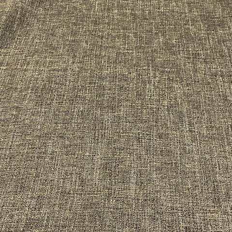 Remnant of Architex Cancan Chorus Upholstery Fabric