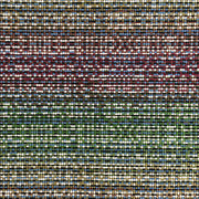 Architex Catwalk Avedon Upholstery Fabric