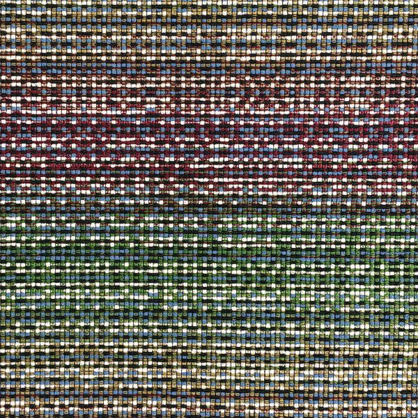 Architex Catwalk Avedon Upholstery Fabric