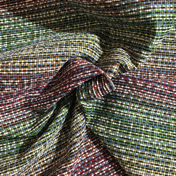 Architex Catwalk Avedon Upholstery Fabric Yardage