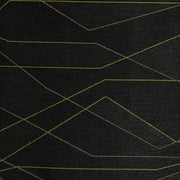 Architex Cutting Edge Nocturne Upholstery Fabric
