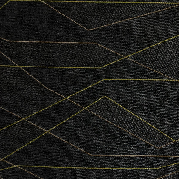 Architex Cutting Edge Nocturne Upholstery Fabric