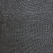 Architex Dupioni Plume Upholstery Vinyl
