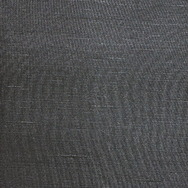 Architex Dupioni Plume Upholstery Vinyl