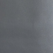 Architex Evolution Science Gray Upholstery Vinyl