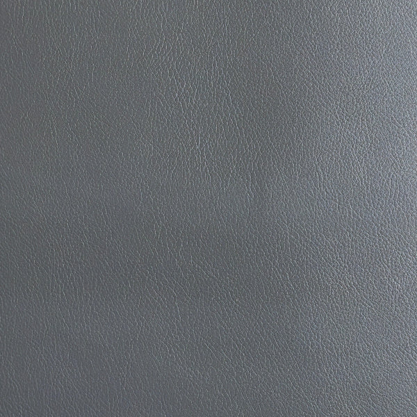 Architex Evolution Science Gray Upholstery Vinyl
