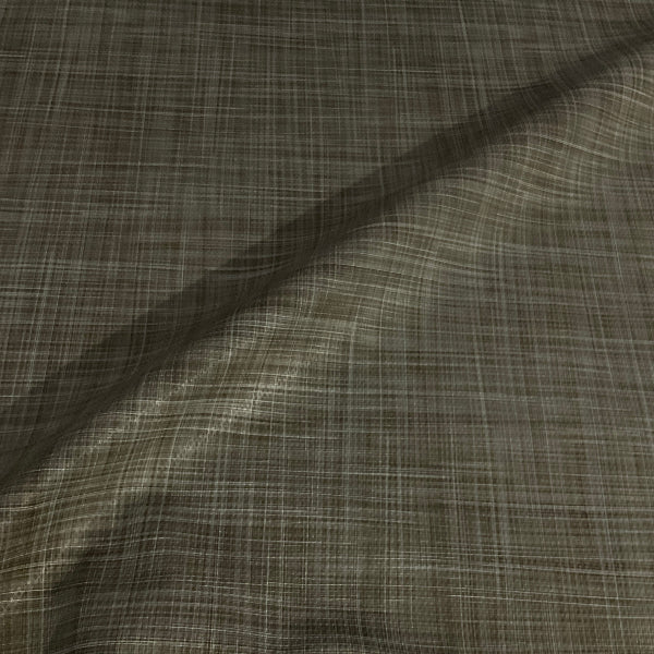Architex Fine Gauge Turtleneck Upholstery Vinyl