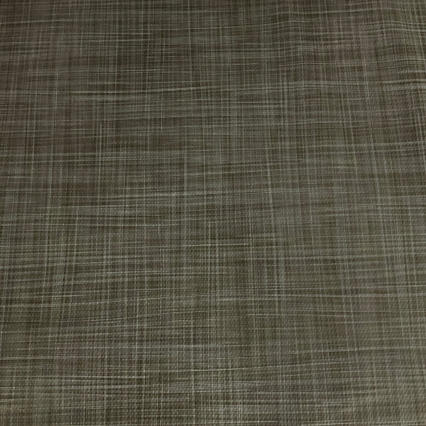 Architex Fine Gauge Turtleneck Upholstery Vinyl