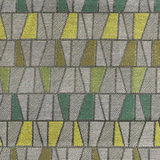 Architex Flagship Vert Upholstery Fabric