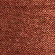 Architex Front Desk Kent Upholstery Fabric