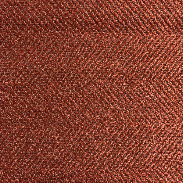 Architex Front Desk Kent Upholstery Fabric
