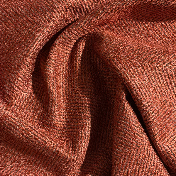 Architex Front Desk Kent Upholstery Fabric Yardage