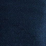 Architex Front Desk Lorraine Upholstery Fabric
