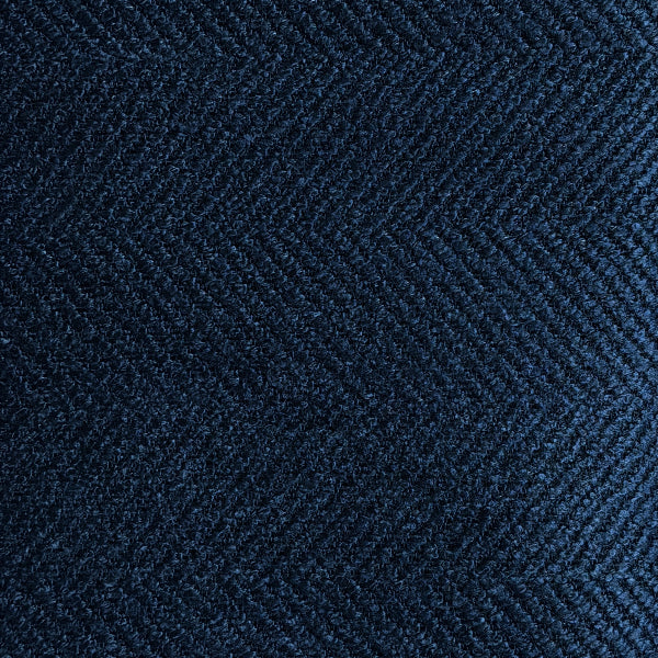 Architex Front Desk Lorraine Upholstery Fabric
