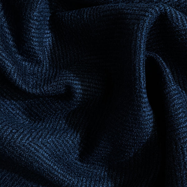 Architex Front Desk Lorraine Upholstery Fabric Yardage