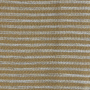 Architex Hanbel Grain Upholstery Fabric