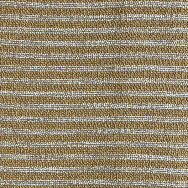 Architex Hanbel Grain Upholstery Fabric