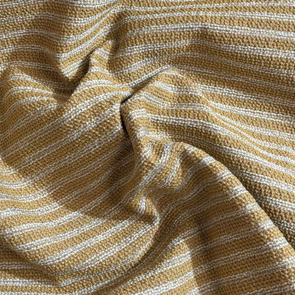 Architex Hanbel Grain Upholstery Fabric Yardage