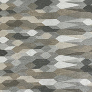 Architex Hive Mrytle Upholstery Fabric