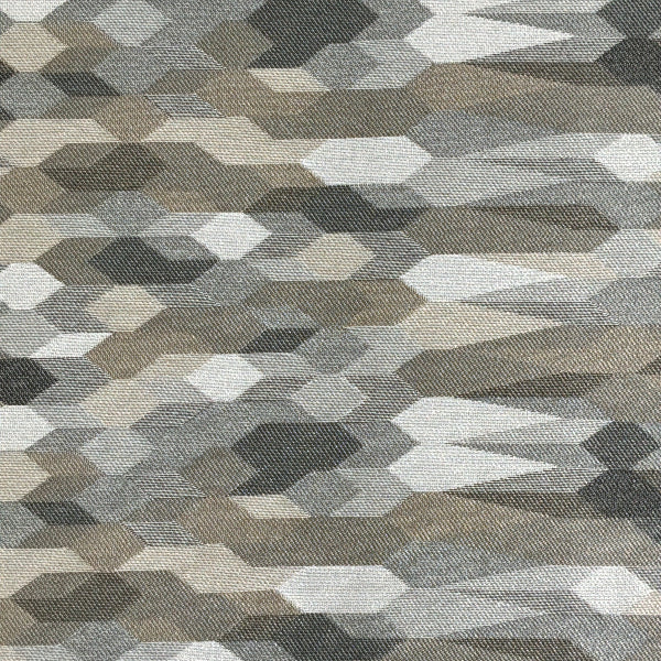 Architex Hive Mrytle Upholstery Fabric