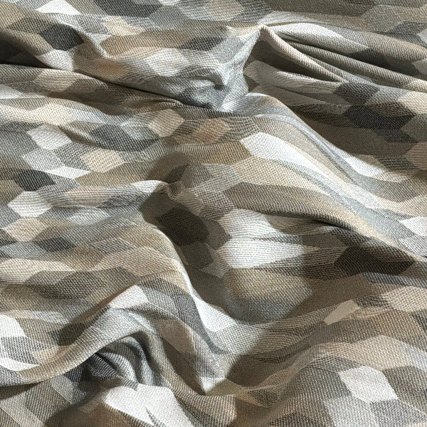 Architex Hive Mrytle Upholstery Fabric Yardage