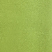Architex Hush Kiwi Solid Green Upholstery Vinyl