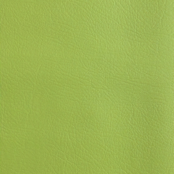 Architex Hush Kiwi Solid Green Upholstery Vinyl
