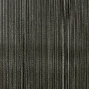 Architex Inline Chart Upholstery Vinyl