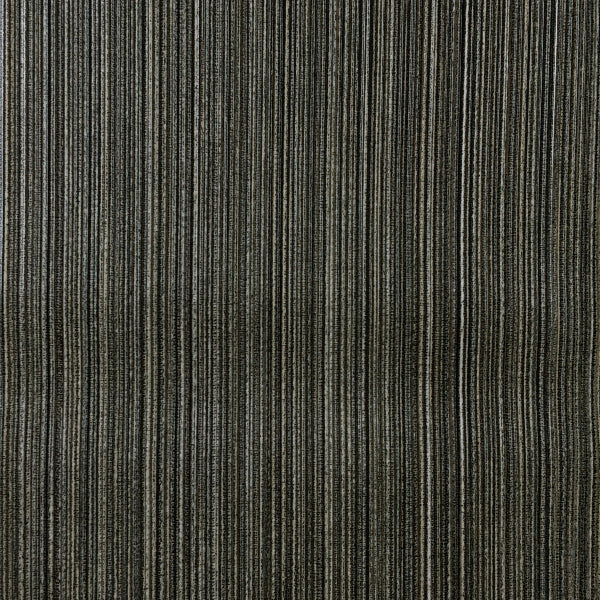 Architex Inline Chart Upholstery Vinyl