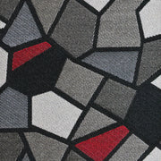 Architex Kindred Relative Upholstery Fabric