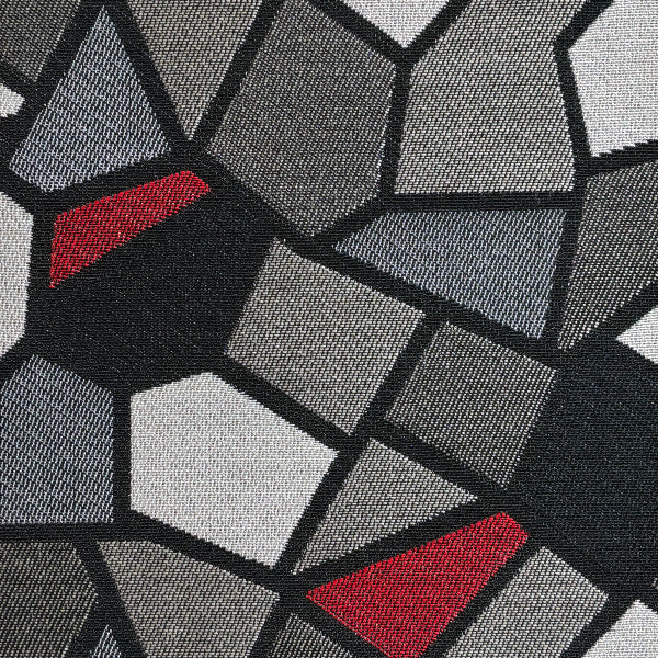 Architex Kindred Relative Upholstery Fabric