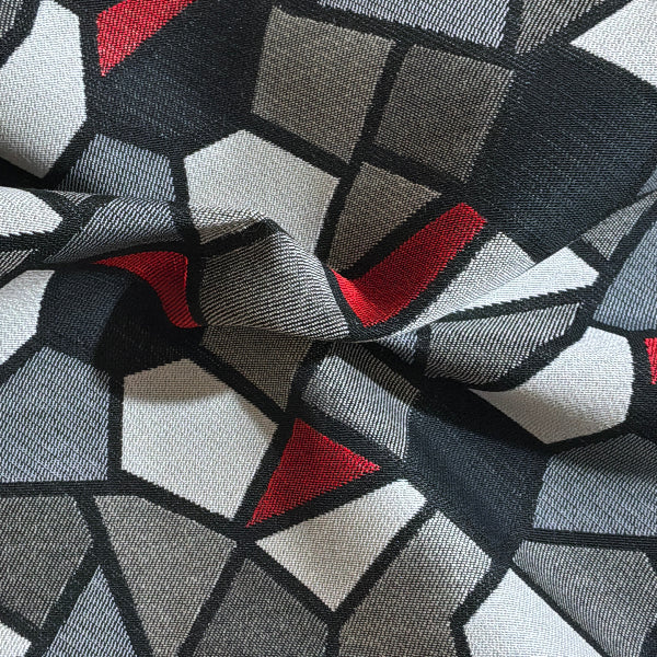 Architex Kindred Relative Upholstery Fabric Yardage