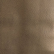 Architex Legend Pistoleen Upholstery Vinyl