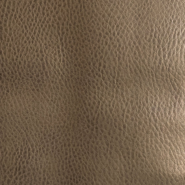 Architex Legend Pistoleen Upholstery Vinyl