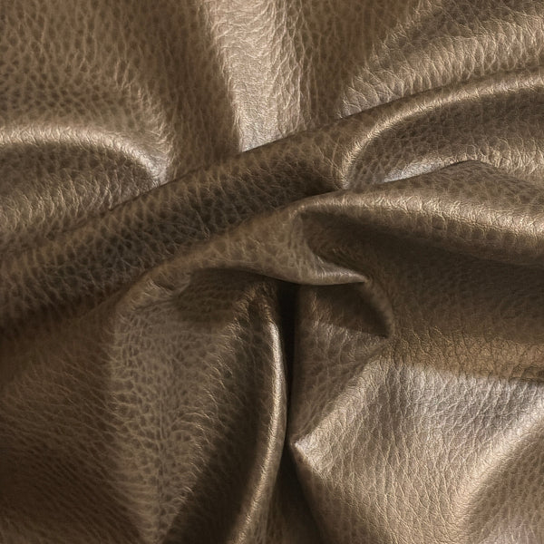 Architex Legend Pistoleen Upholstery Vinyl Yardage