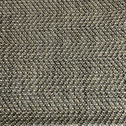 Architex Leisure Dew Tweed Crypton Blue Upholstery Fabric