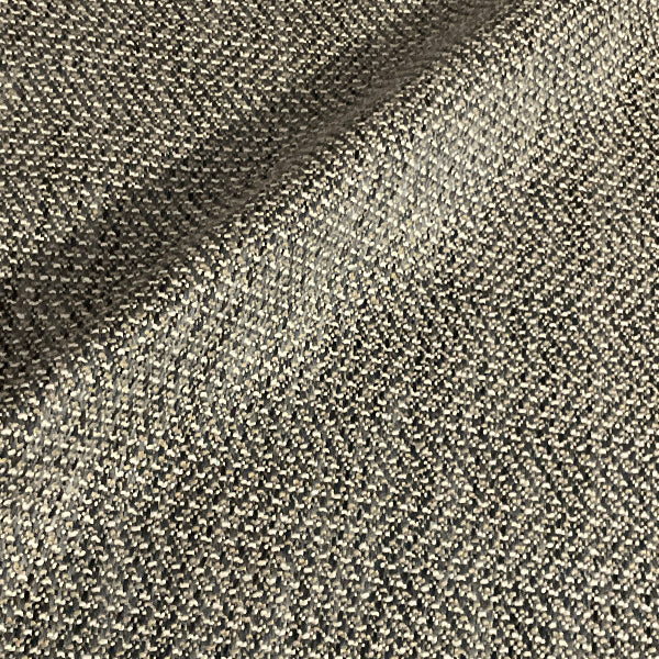 Architex Leisure Dew Tweed Crypton Blue Upholstery Fabric