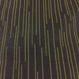 Architex Loose Ends Verdite Upholstery Fabric