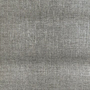 Architex Mantle Aluminum Upholstery Vinyl