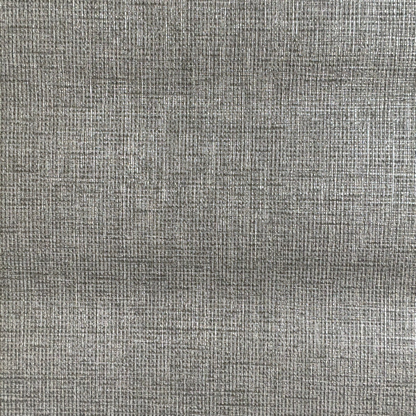 Architex Mantle Aluminum Upholstery Vinyl
