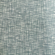 Architex Paragon Grove Upholstery Fabric