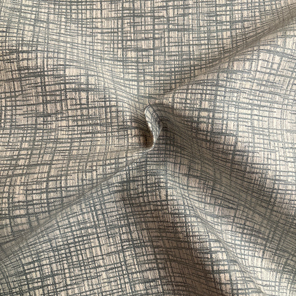 Architex Paragon Grove Upholstery Fabric Yardage
